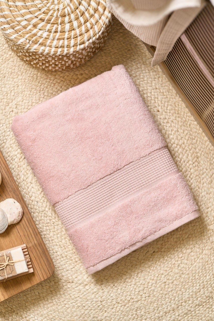     100%  Landine  70*140 .