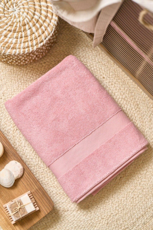     100%  Landine  70*140 .