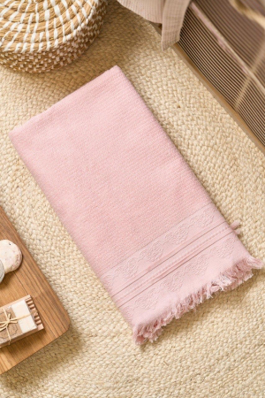     100%  Ozdilek  90*160 . -