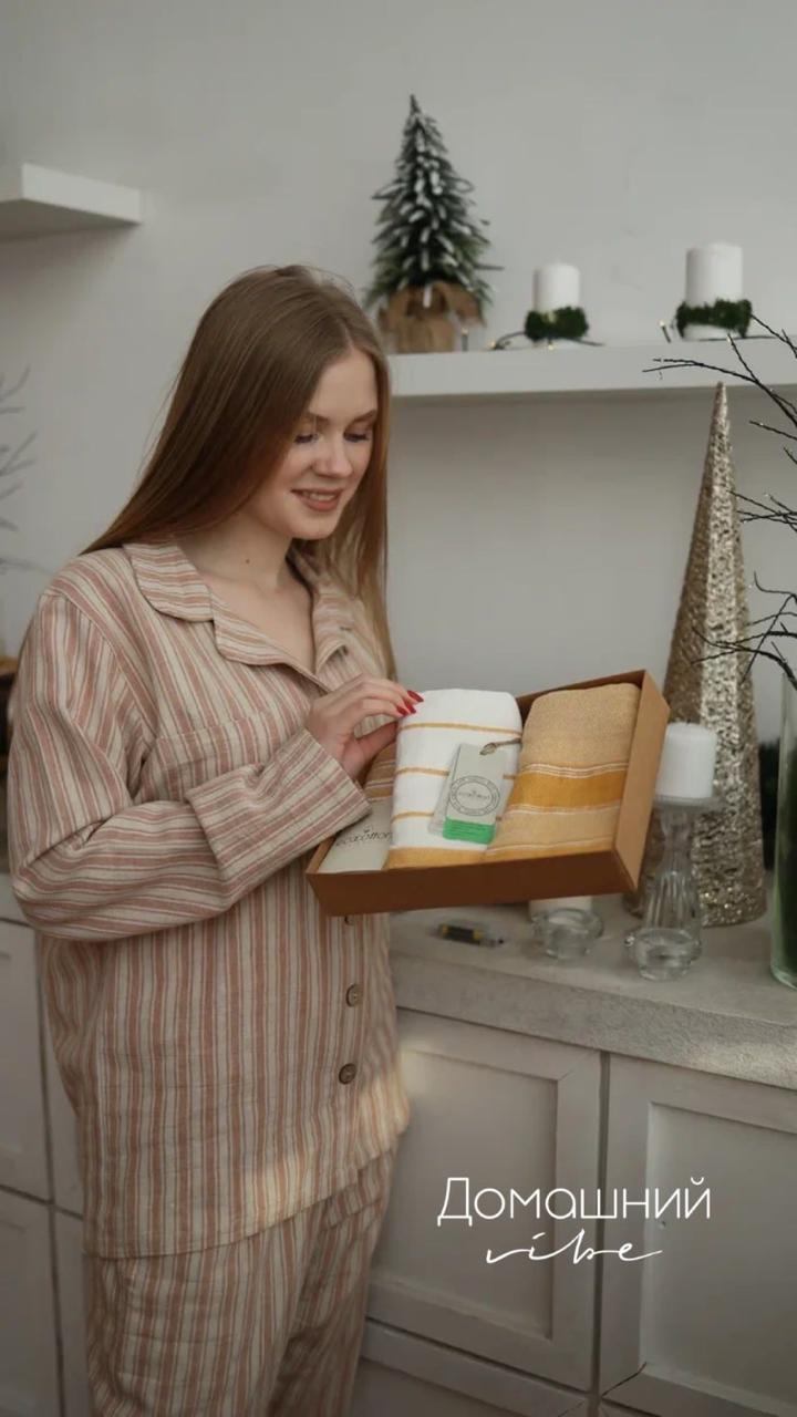       100 %   Ecocotton ELIS  40*60  - 3 . - -