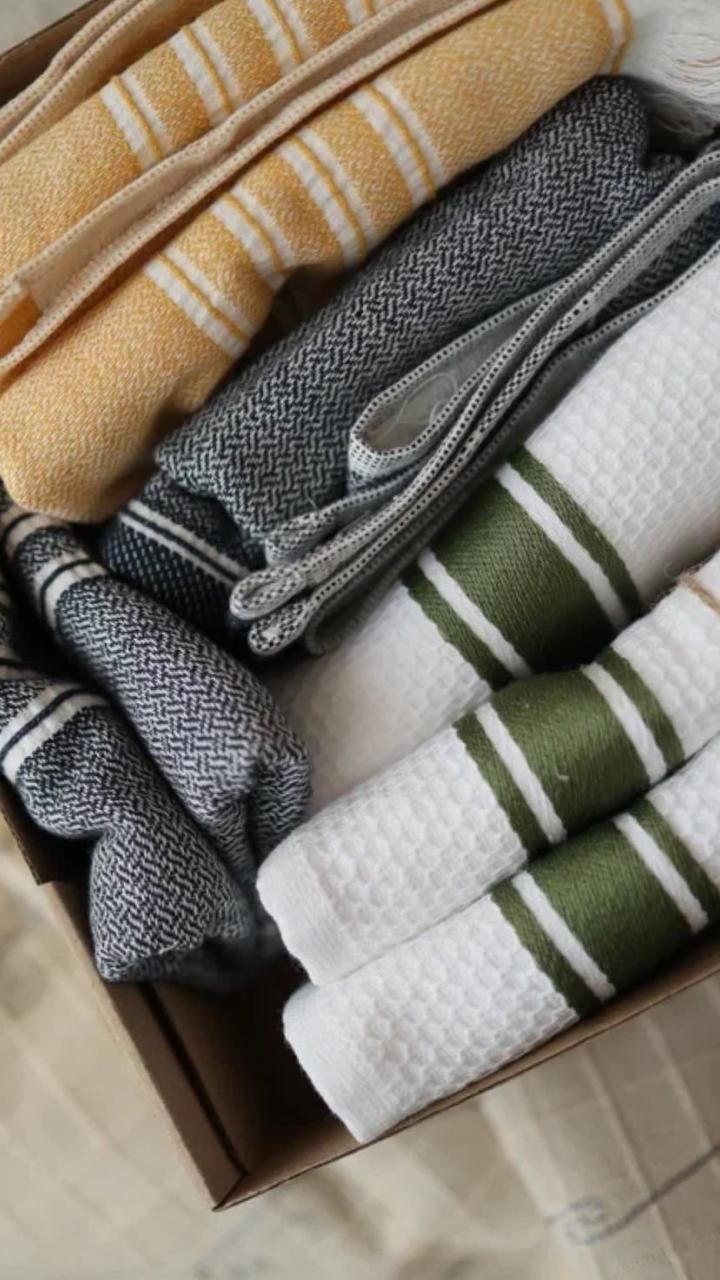       100 %   Ecocotton ELIS  40*60  - 3 . - -