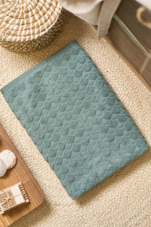      100 %   Green Black AYMIR 80*150 -