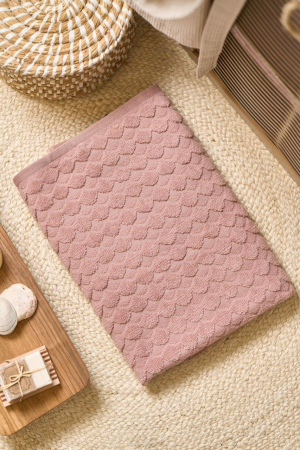      100 %   Green Black AYMIR 80*150 - 