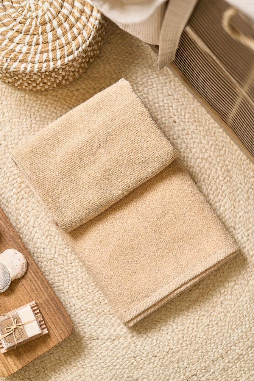      100 %   Inglish Home 70*140 , 45*90,  - 