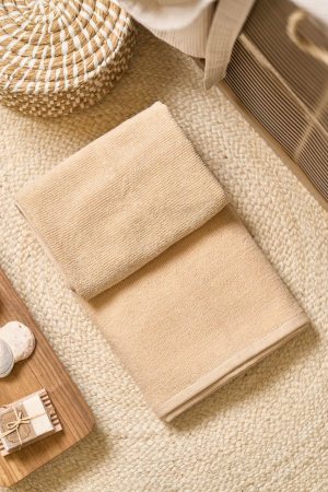      100 %   Inglish Home 70*140 , 45*90,  - 