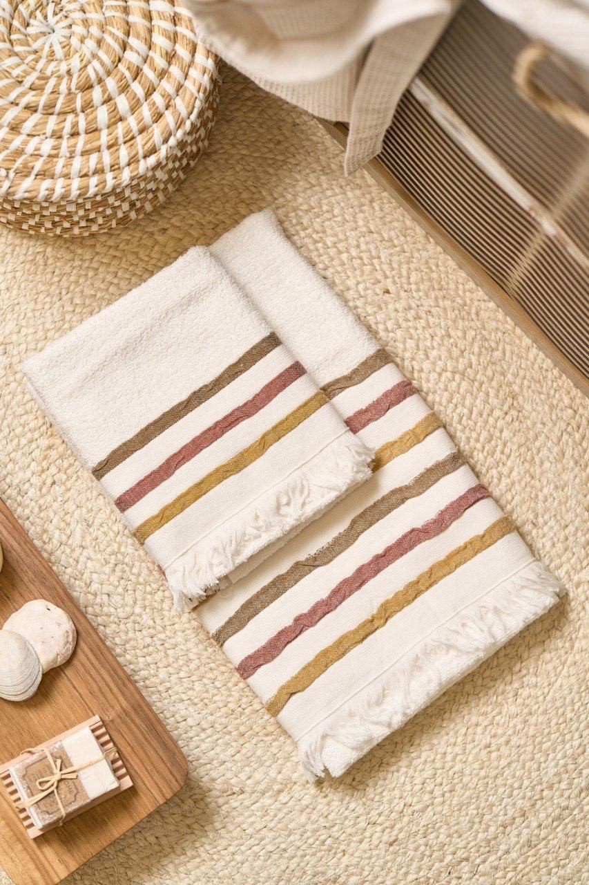      100 %   Inglish Home 70*150 , 50*90,  -    