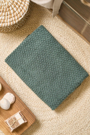     100%  Landine  70*140 .