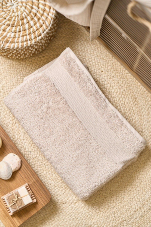     100%  Landine  70*140 .