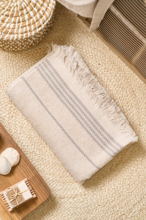     100%  Landine  70*140 .