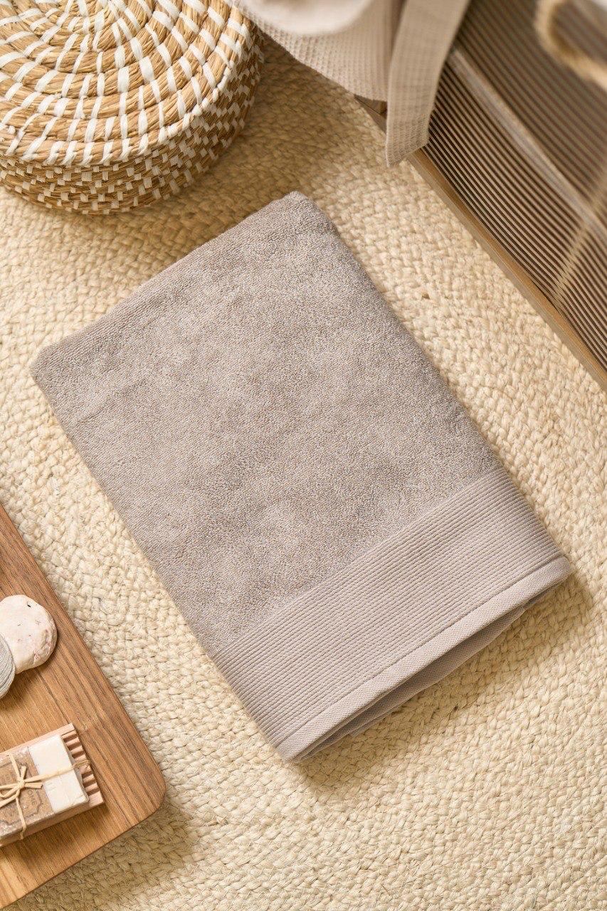     100%  Landine  70*140 .