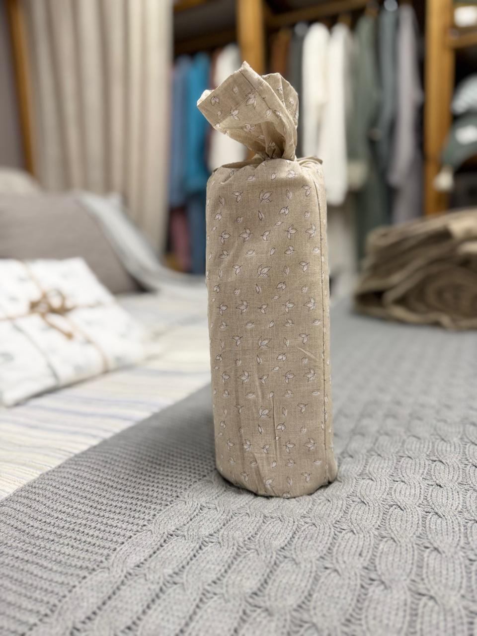     160*220 + 30 . + 2  50*70 .  100%  Sarev Bazaar