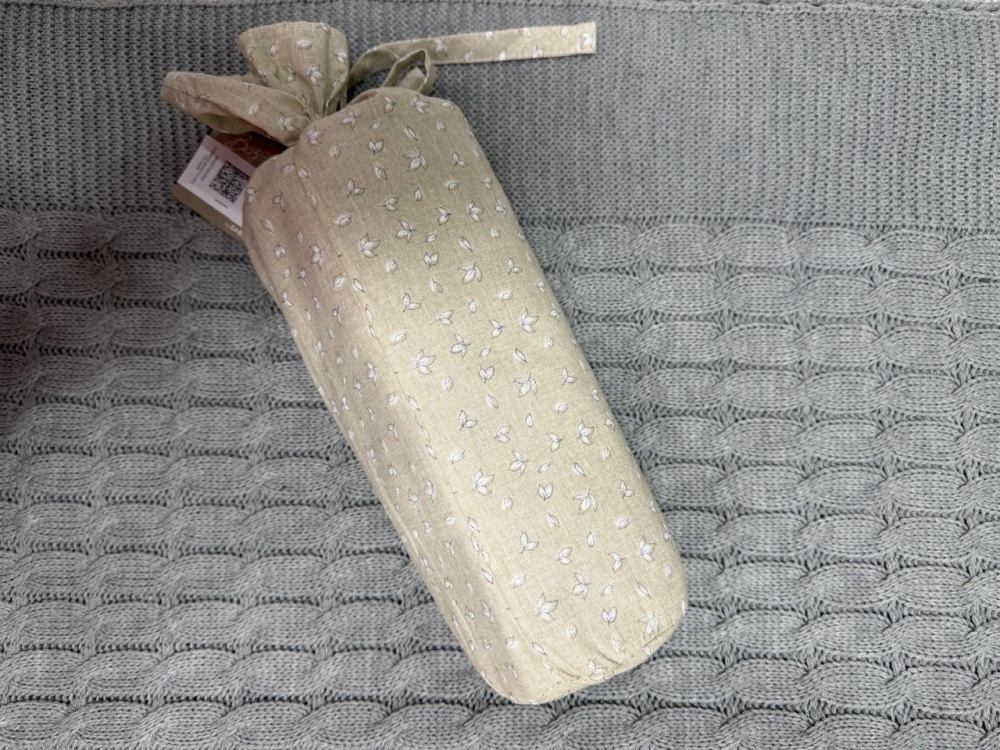     160*220 + 30 . + 2  50*70 .  100%  Sarev Bazaar