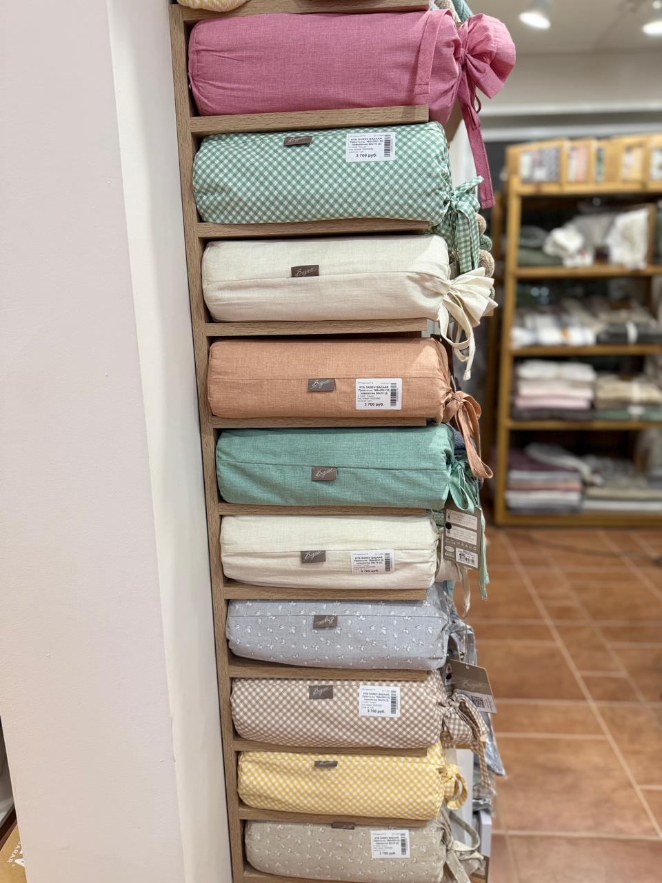     160*220 + 30 . + 2  50*70 .  100%  Sarev Bazaar