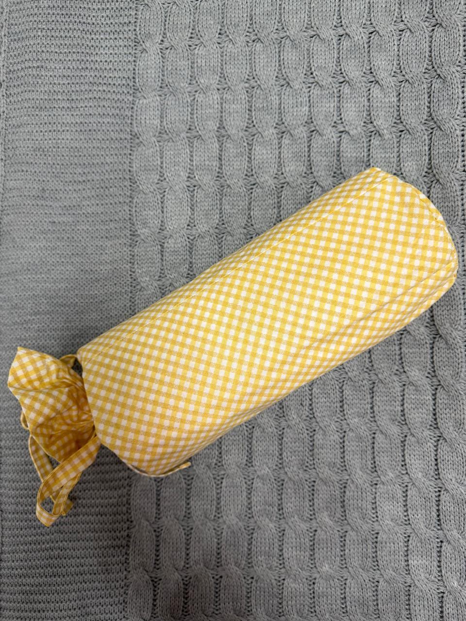     160*220 + 30 . + 2  50*70 .  100%  Sarev Bazaar