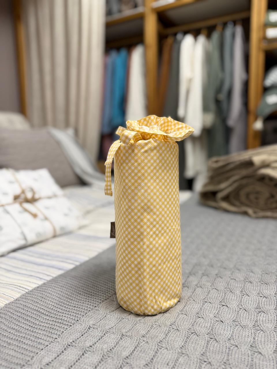     160*220 + 30 . + 2  50*70 .  100%  Sarev Bazaar