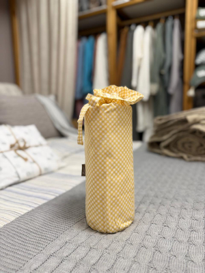     160*220 + 30 . + 2  50*70 .  100%  Sarev Bazaar