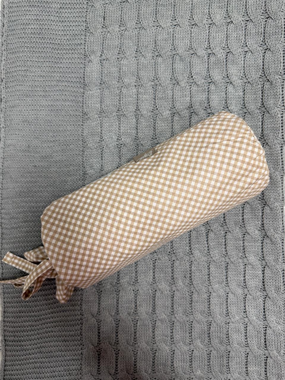     160*220 + 30 . + 2  50*70 .  100%  Sarev Bazaar