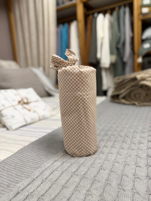     160*220 + 30 . + 2  50*70 .  100%  Sarev Bazaar