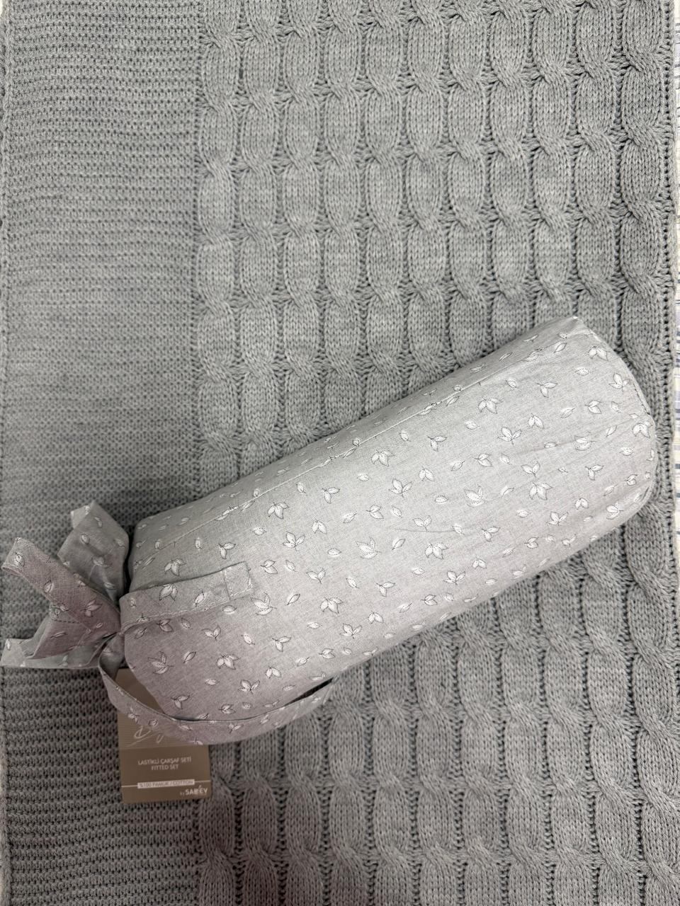     160*220 + 30 . + 2  50*70 .  100%  Sarev Bazaar