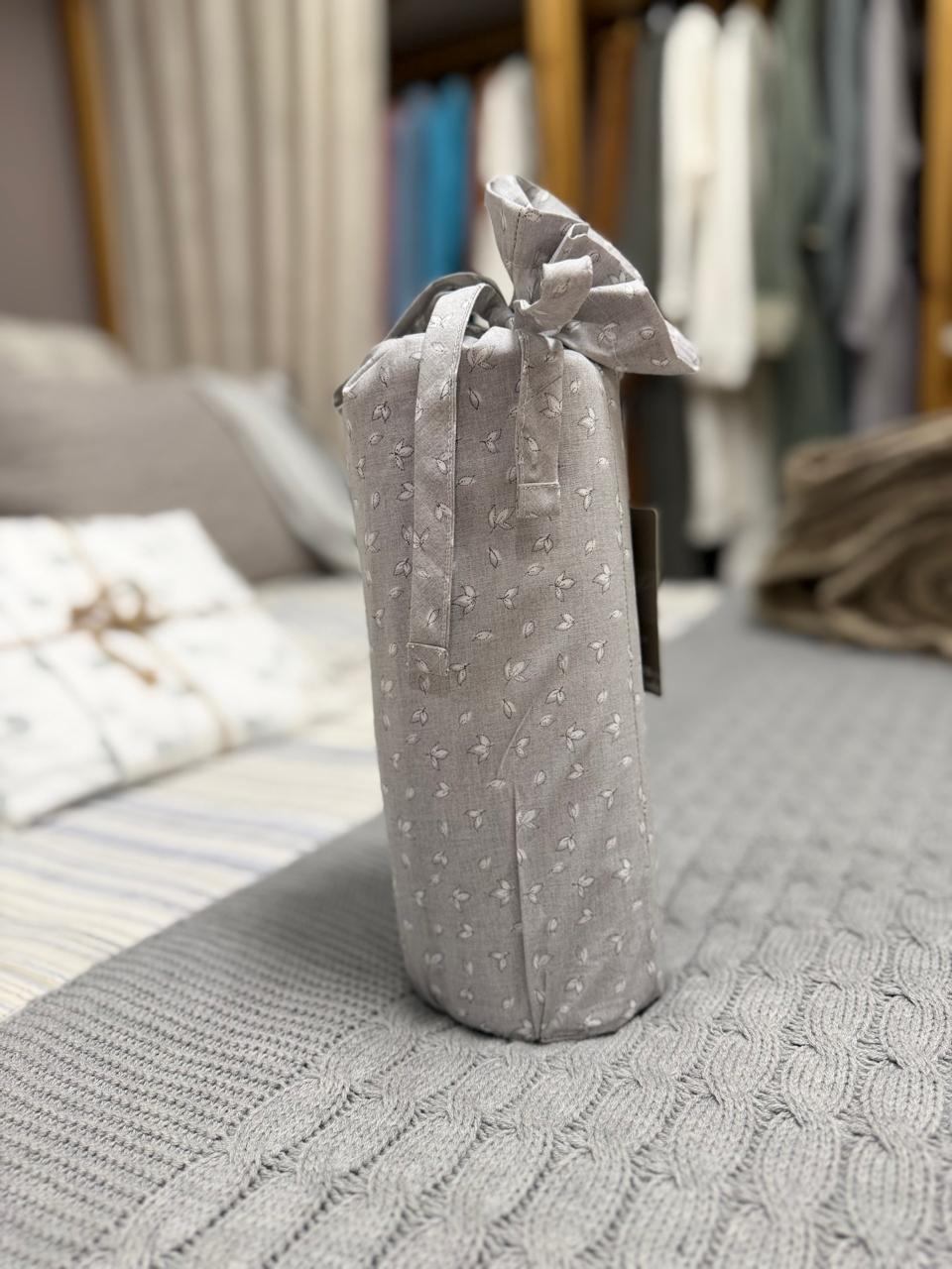     160*220 + 30 . + 2  50*70 .  100%  Sarev Bazaar