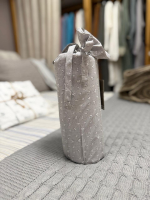     160*220 + 30 . + 2  50*70 .  100%  Sarev Bazaar