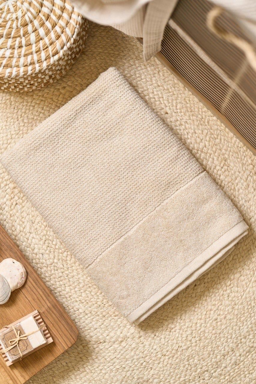     100%  Landine  70*140 