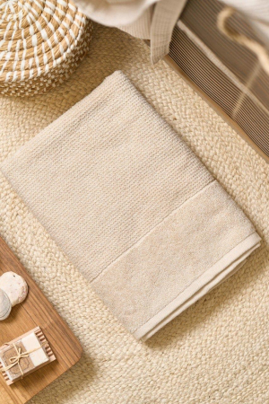     100%  Landine  70*140 