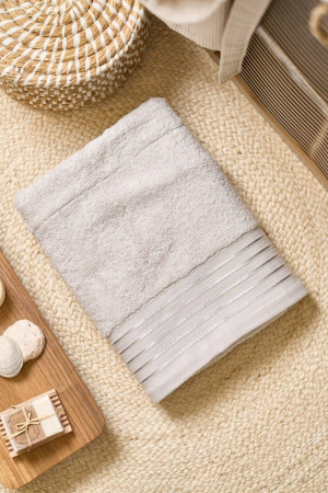     100%  Landine  70*140 .