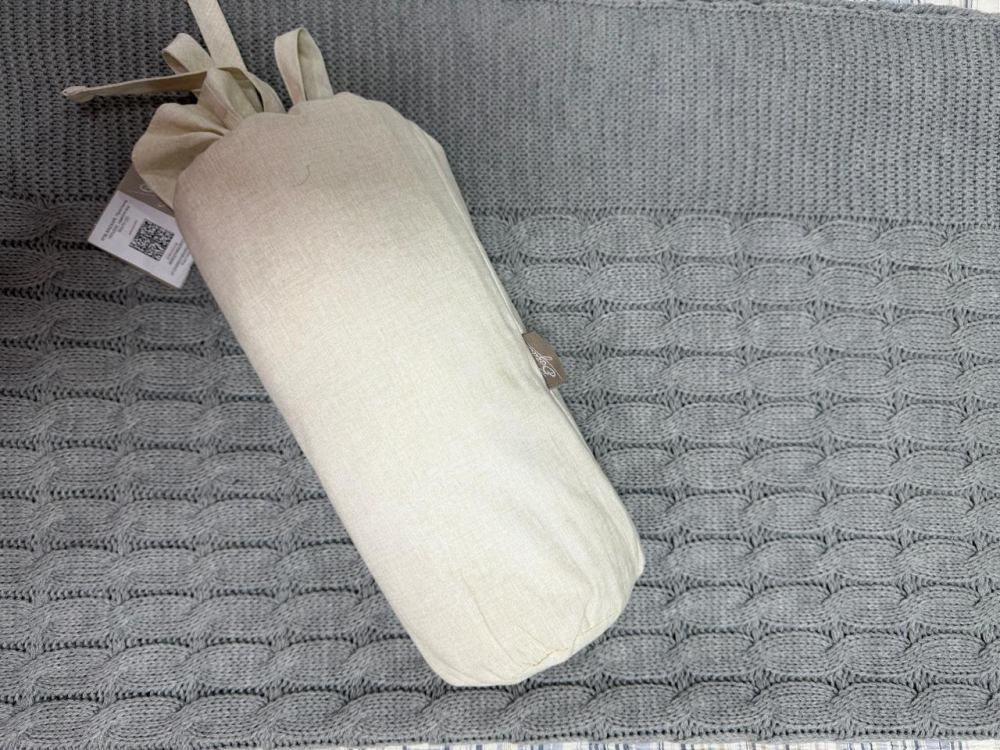     160*220 + 30 . + 2  50*70 .  100%  Sarev Bazaar