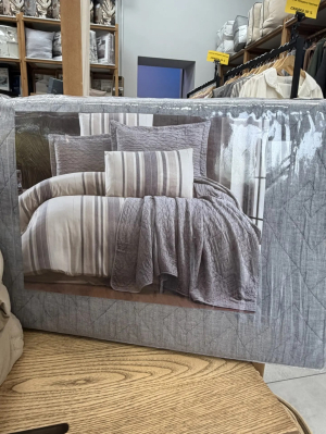 ��������� �� 100% ������������� ������ Zebra Casa Laden , ����-����� ,���� , 240*260
