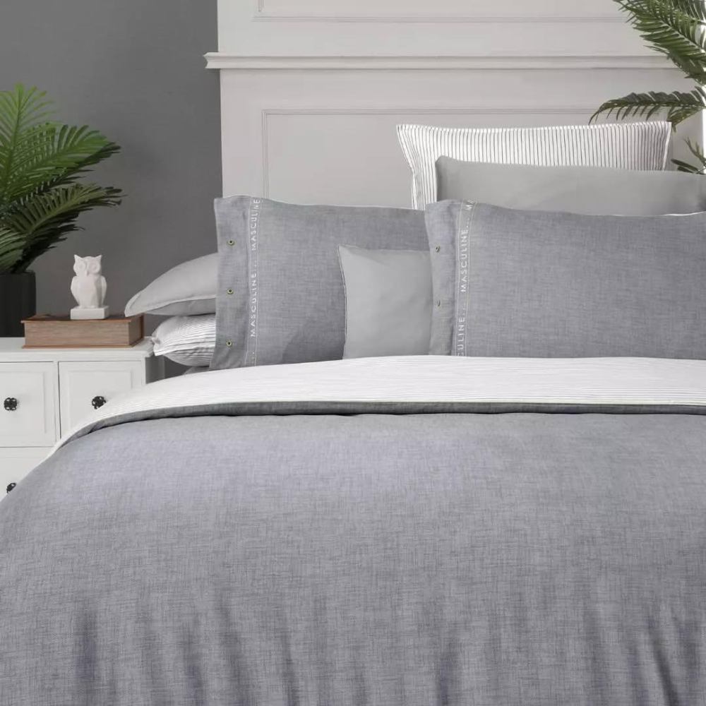   SAREV MORGAN TENSEL / V1 , 