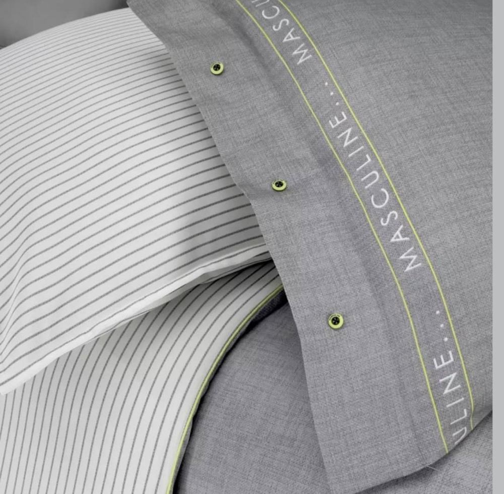   SAREV MORGAN TENSEL / V1 , 