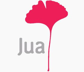 JUA