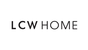 LCW HOME